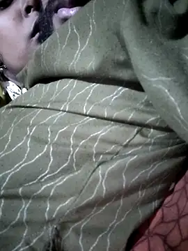 Snapshot of maskedlover321 chatting on February 2026 10:58:01 AM maskedlover321 online show from February 2026 10:58:01 AM