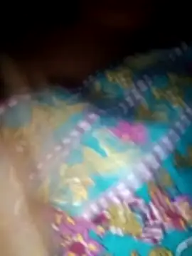 Snapshot of maskedlover321 chatting on February 2026 03:12:02 PM maskedlover321 online show from February 2026 03:12:02 PM