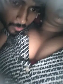 maskedlover321 online show from December 2025 03:44:02 PM