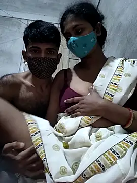 maskedlover321 online show from November 2025 05:13:01 PM