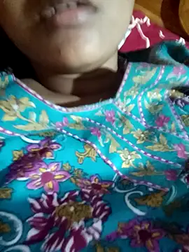 maskedlover321 online show from March 2026 10:06:01 AM