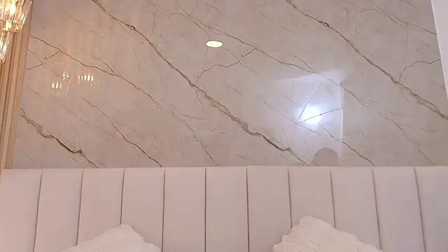 Snapshot of GraceMontgomery chatting on November 2025 01:12:01 PM GraceMontgomery online show from November 2025 01:12:01 PM