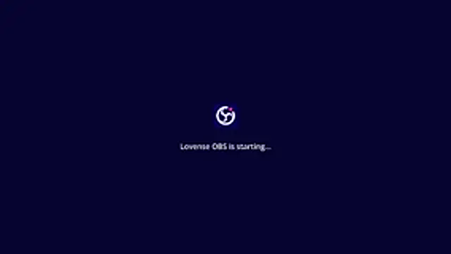 Snapshot of GraceMontgomery chatting on November 2025 01:15:01 PM GraceMontgomery online show from November 2025 01:15:01 PM