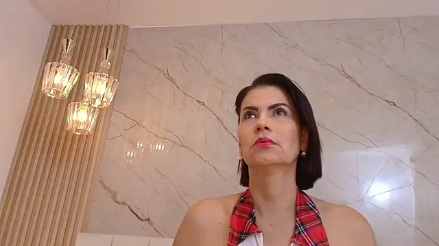 Snapshot of GraceMontgomery chatting on November 2025 01:15:02 PM GraceMontgomery online show from November 2025 01:15:02 PM