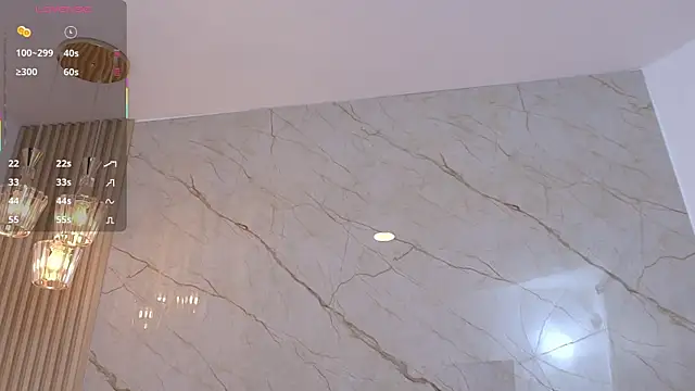 Snapshot of GraceMontgomery chatting on October 2025 02:05:01 PM GraceMontgomery online show from October 2025 02:05:01 PM