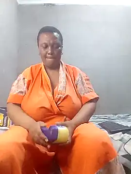 lolla01sweetness online show from December 2025 03:15:02 PM