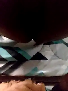 lolla01sweetness online show from December 2025 04:05:02 AM