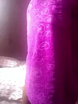 lolla01sweetness online show from January 2026 12:23:02 PM