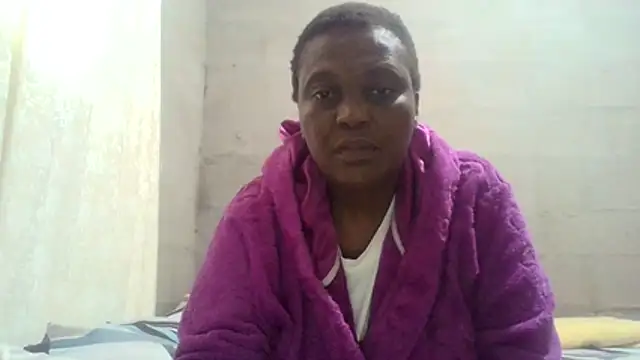 lolla01sweetness online show from December 2025 03:55:01 PM