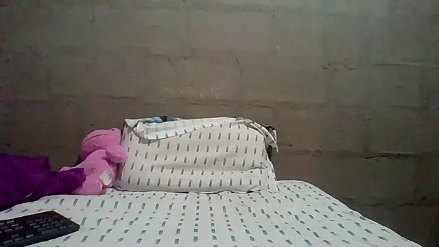 lolla01sweetness online show from May 2026 11:21:02 PM