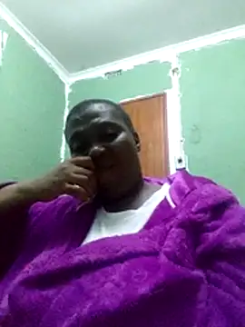 lolla01sweetness online show from March 2026 08:56:02 PM