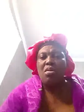 lolla01sweetness online show from January 2026 05:36:02 AM