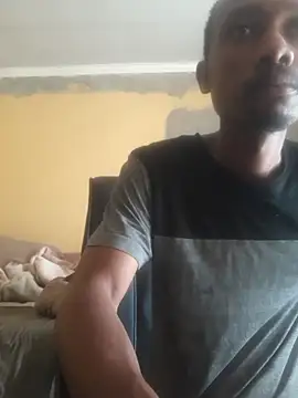 Hidden African Fruit online show from December 2025 06:34:02 AM