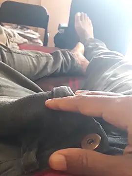 Hidden African Fruit online show from February 2026 11:09:01 AM