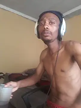 Hidden African Fruit online show from February 2026 05:29:02 AM