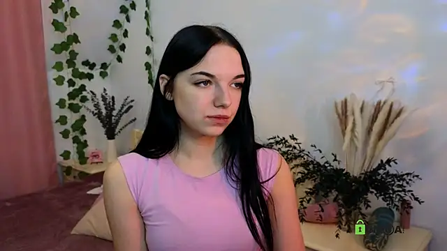 Hey Caroline online show from October 2025 03:34:01 PM