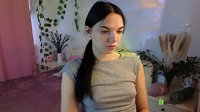 Hey Caroline online show from September 2025 03:14:01 PM