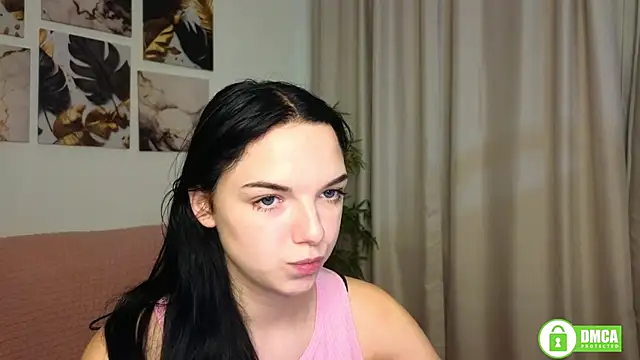 Hey Caroline online show from September 2025 09:25:02 PM