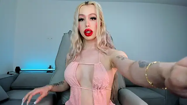 Sweet Soffi online show from December 2025 03:21:01 AM