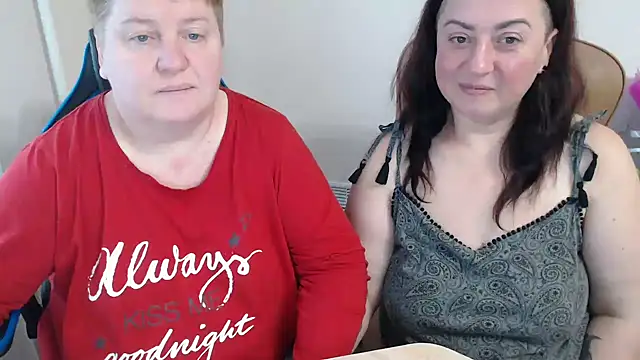 Bertie Adeline online show from November 2025 10:16:01 AM