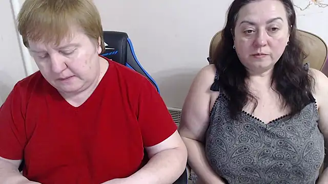 Bertie Adeline online show from February 2026 06:30:01 PM