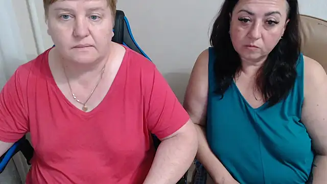 Snapshot of Bertie_Adeline chatting on September 2025 08:16:02 PM Bertie Adeline online show from September 2025 08:16:02 PM