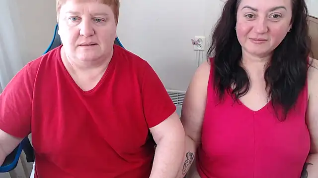 Bertie Adeline online show from February 2026 02:25:01 PM