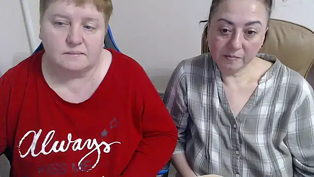 Bertie Adeline online show from November 2025 06:08:01 PM