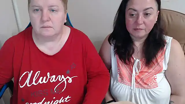 Bertie Adeline online show from November 2025 04:40:02 PM