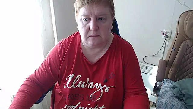 Bertie Adeline online show from March 2026 08:58:01 AM