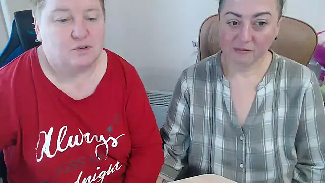 Bertie Adeline online show from November 2025 08:37:01 AM