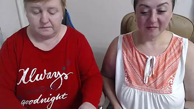 Bertie Adeline online show from October 2025 07:02:01 PM