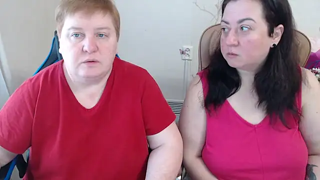 Bertie Adeline online show from February 2026 09:53:01 AM