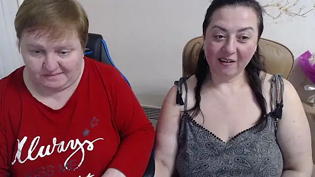 Bertie Adeline online show from January 2026 06:11:02 PM