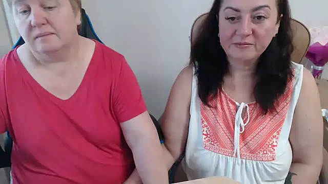 Bertie Adeline online show from November 2025 08:29:02 AM