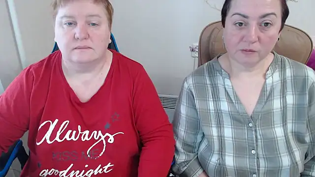 Bertie Adeline online show from February 2026 08:04:01 AM