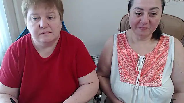 Bertie Adeline online show from January 2026 09:01:02 AM