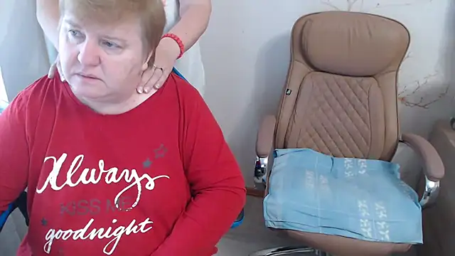 Bertie Adeline online show from October 2025 06:56:02 AM