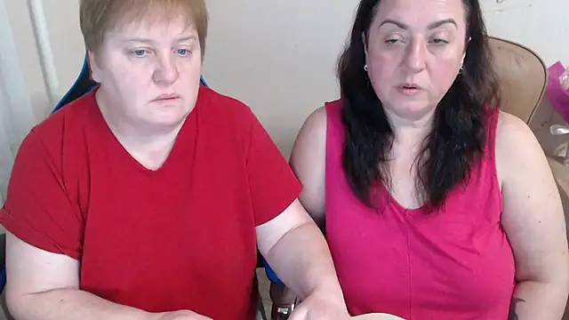 Bertie Adeline online show from January 2026 06:33:02 PM