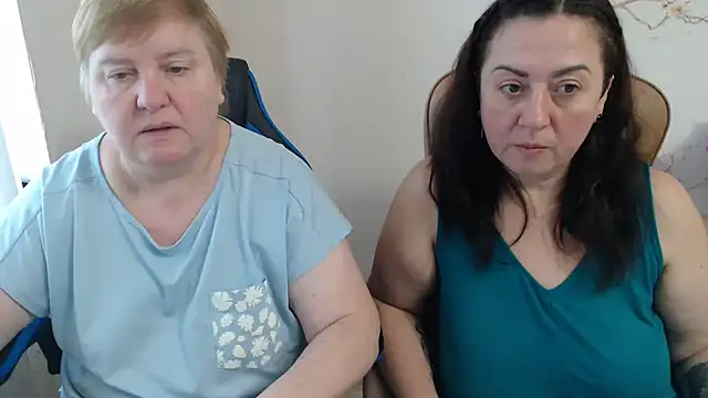 Bertie Adeline online show from November 2025 08:51:01 AM