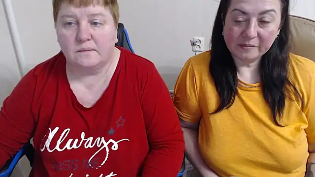 Bertie Adeline online show from February 2026 06:09:01 PM