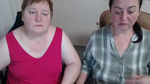 Bertie Adeline online show from January 2026 07:06:02 PM