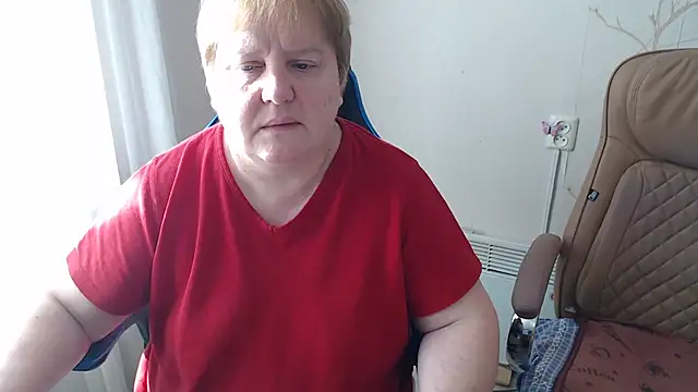 Bertie Adeline online show from February 2026 10:46:02 AM