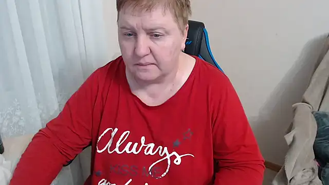 Bertie Adeline online show from November 2025 06:19:02 PM