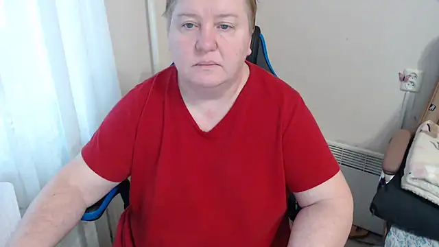 Bertie Adeline online show from December 2025 08:35:02 AM