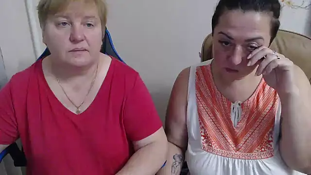 Bertie Adeline online show from November 2025 03:04:02 PM