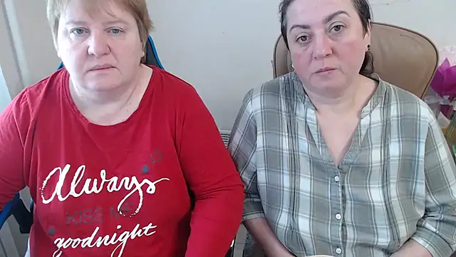 Bertie Adeline online show from February 2026 08:14:01 AM