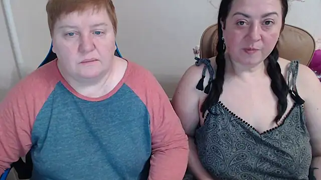 Bertie Adeline online show from February 2026 04:18:02 PM