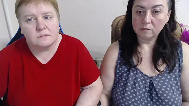 Bertie Adeline online show from December 2025 07:18:01 PM