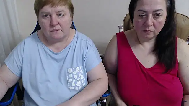 Bertie Adeline online show from February 2026 08:20:02 PM